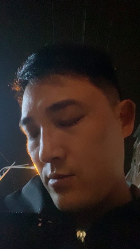 伊墨的第二张照片--长汀王婆说媒